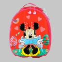 Samsonite,  , 17c.000.001